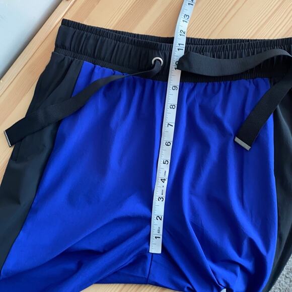 Athleta Derek Lam 10C Downtown Track Pant XS - Picture 9 of 11